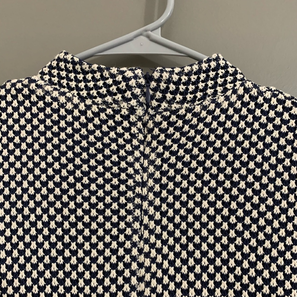 Zara dress - Picture 3 of 5